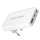 Silver Monkey Plaska ładowarka GaN 65W 2x USB-C, 1x USB-A - 1276293 - zdjęcie 2